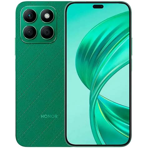 Honor X8b Price in South Africa 2024 .